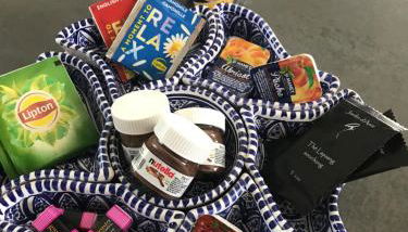 maison romi aeroport tillé 2 a 4 personnes - Foto 2