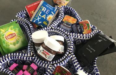 maison romi aeroport tillé 2 a 4 personnes - Foto 2