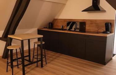 L'Escale Suite & Spa - Foto 15