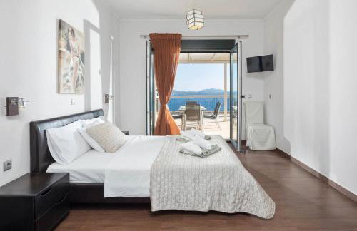 Anna Nissaki - Photo 35