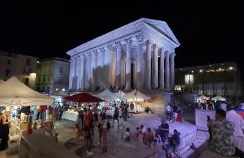 Maison Barban - Photo 72