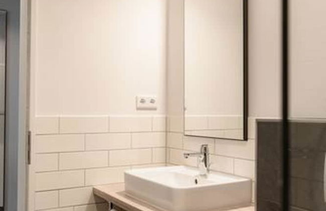 sylc. Apartmenthotel - Foto 40