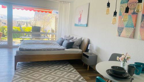 See Apart 3 - Foto 5