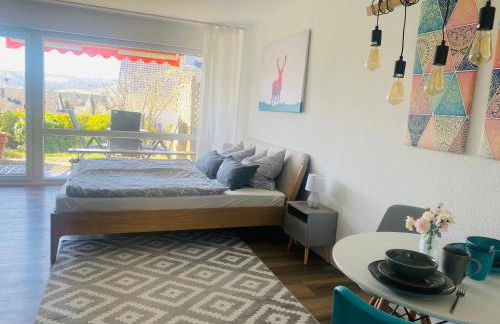 See Apart 3 - Foto 5