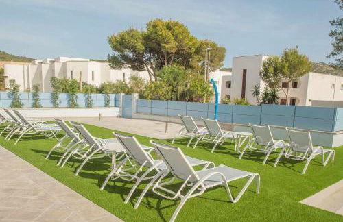 DOLS MAR APARTMENTS - Foto 18