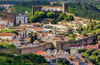 Nazare House4you - Foto 56