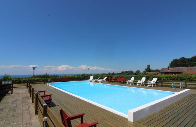 "Lahja" - 400m from the sea - Foto 15