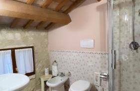 Agriturismo Le Vescovane - Photo 38