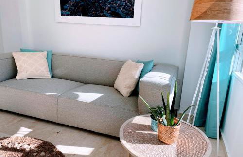 Santa Barbara Playa Albir - Foto 15