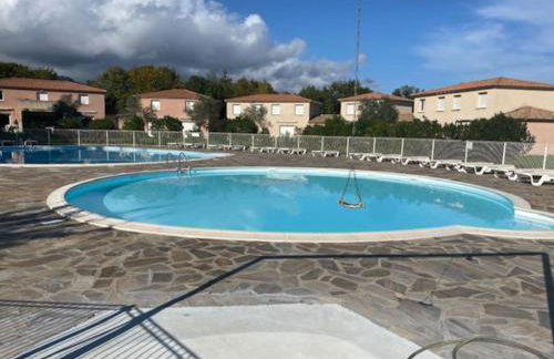 Les villas de Mélody - Foto 37