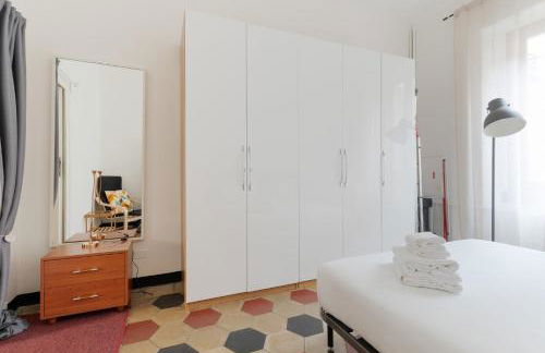 GuestHost - Porta Romana Lovely Apartment - Foto 15