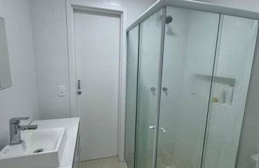 Apto Orquídeas Fpolis - Foto 7