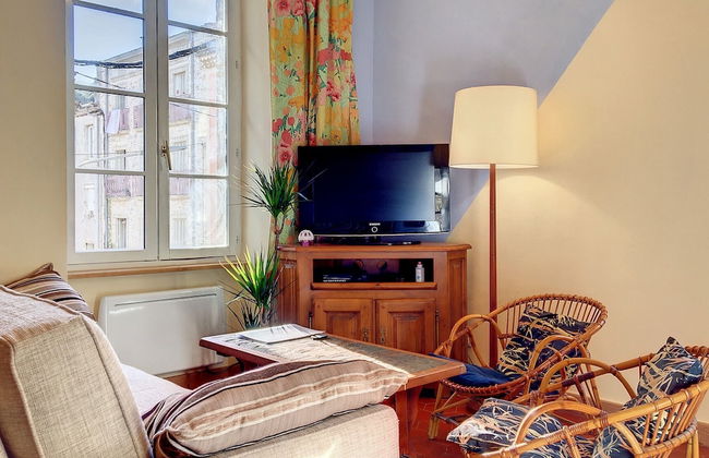 Résidence Verdi - Foto 80