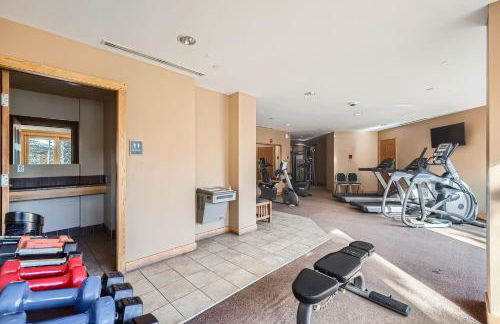 Passage Point 319 condo - Foto 29