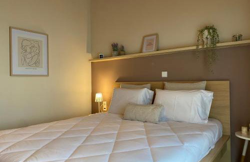 Into the green - Foto 18