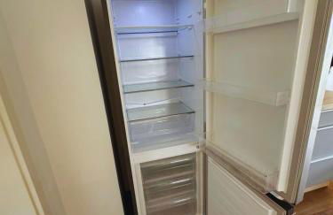 Frankenherz-Apartments - Premium Wohnung mit Terrasse, nahe Playmobil-Funpark & zur Messe, Self-Check-In - Foto 33