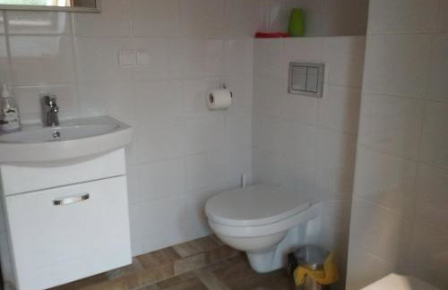 Koci Grzbiet Agroturystyka - Foto 18