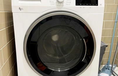 Luxe Apartment Madrid 7 paradas de Metro de Sol - Photo 25