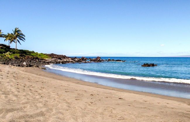 Islands at Mauna Lani IML-E4 by KBM - Foto 49