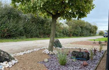 Beach House - Foto 37