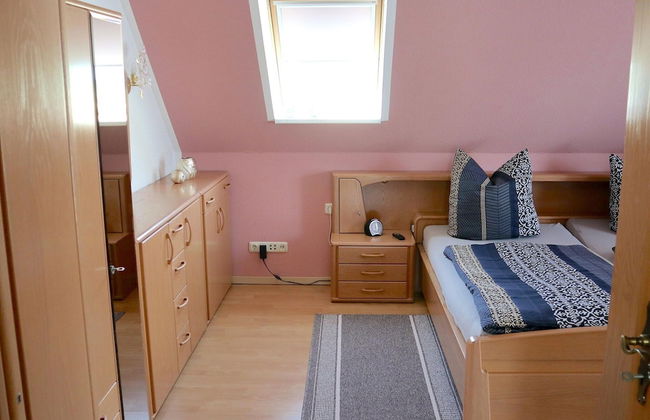 Schone Ferienwohnung in der Nahe der Ostsee - Photo 3