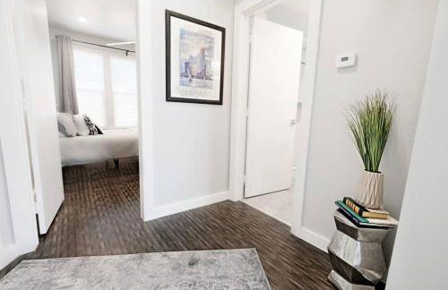 Global Cup The Kozy Urban Dallas Flat - Foto 13