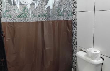 Sol Nascente - Foto 19