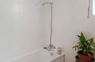 Maison au pays des lavandes et de la vigne - Foto 13