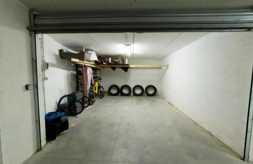 Villa Baia dei Frati - Foto 19