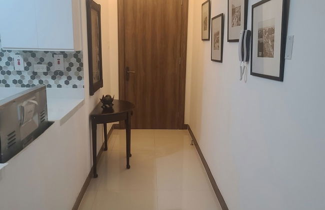 The Oasis at Kensington - Foto 8