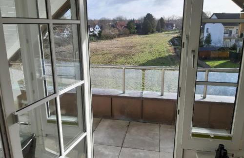 FeWo Lüneburger Heide - Hans-Hermann - Foto 38