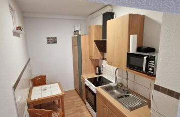 Pension und Ferienwohnung - Zimmer - Foto 2