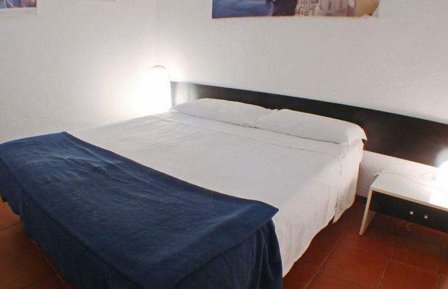 Apartment in Sardinia With Sea View - Foto 3