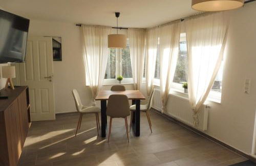 Ferienhaus Marienhafe - Foto 6