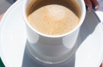 Belvedere 229 Lakeview Apartment - Foto 51