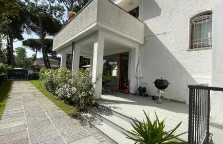 Villa Ivano - Foto 8