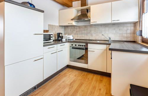 Ferienwohnungen Martin Lafar - Foto 61