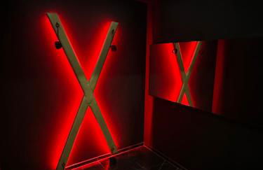 Luxury Living Martigues - Foto 8