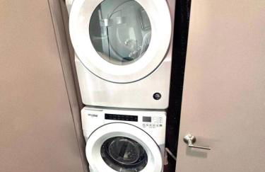 Evergreen Nook - Foto 10