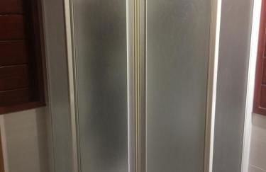 BellasVistas - Foto 26