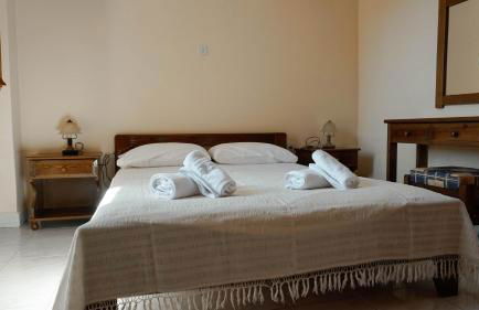 SOULA ROOMS - Photo 30