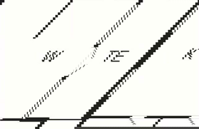 6 Person Holiday Home in Silkeborg - Foto 10