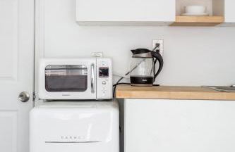 Hillside Home with Outdoor Oasis and Pool - Foto 24