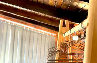 Makri Sunrise Villa - Foto 13