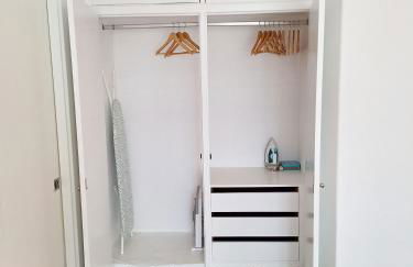 Location Estoril equiped space nice view - 4 people - Photo 26