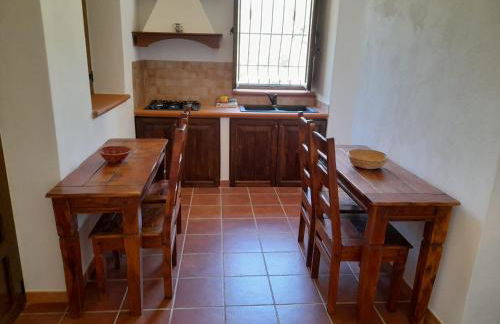 Villa Aurora - Foto 20