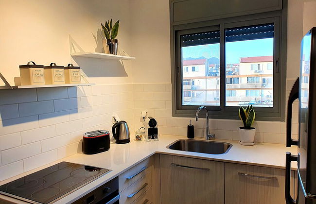 Melony Apartment - Foto 19