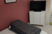 Villa Mon Repos 1 - Foto 4