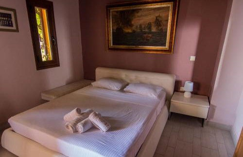 Tajo VIllas - Foto 23