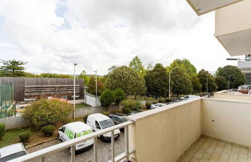 Casa do Faria - Foto 42